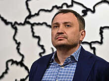 Обвиняемый в коррупции министр Сольский поблагодарил Польшу за отмену блокады