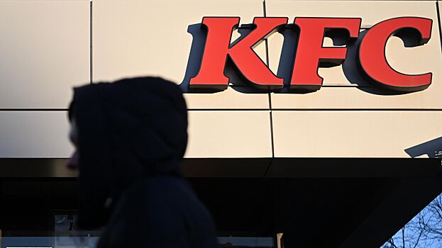 ФАС согласовала компании «Альмира» покупку ресторанов KFC
