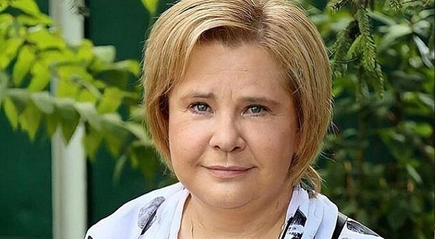 Догилева татьяна биография личная жизнь История Прокловой продолжается: Догилева рассказала неприятную историю из личног