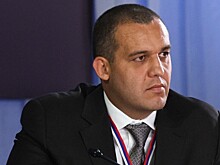 Глава IBA провел встречу с министром спорта