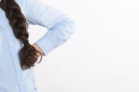 Владивосток попал в рейтинг городов, где часто жалуются на память