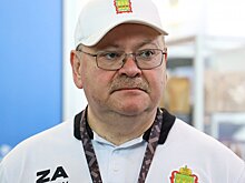 Рахмон и Мантуров обсудили промышленную кооперацию Таджикистана и России