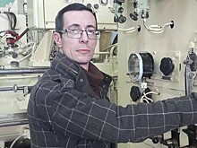 Названы дата и место похорон журналиста Виноградова