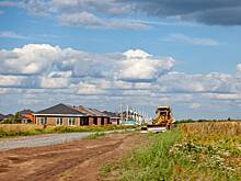 Новые ограничения для российских дачников объяснили