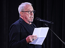 Макаревич* стал чаще бывать в США: число поездок выросло в несколько раз