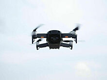 Эксперт об ударах украинских дронов по РФ: Зеленскому нужно представить козыри