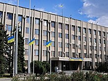 Славянск перед выборами: за власть борются «Оппозиционный блок» и «Оппозиционная платформа»