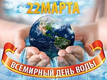 Библиотека №252 района Крюково приглашает жителей принять участие в акциях