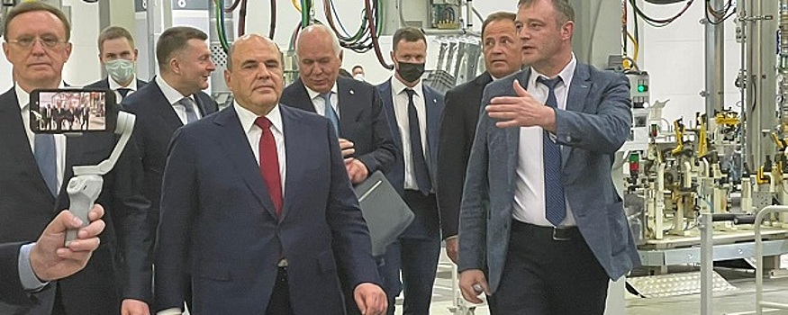 Ректор казанского вуза предложил запретить пейнтбол и страйкбол для детей