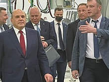 Ректор казанского вуза предложил запретить пейнтбол и страйкбол для детей