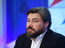 Тандем Малофеев-Глазьев против системных либералов