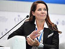 Заммэра Москвы оценила эпидситуацию с COVID-19 в столице