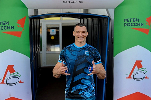 Алексей Михальцов: «Надеюсь, что на финале PARI Кубка России будет много болельщиков»