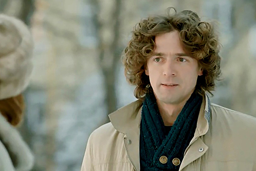 Актер Петрашевич рассказал о своем конфликте с гаишниками: вели себя странно