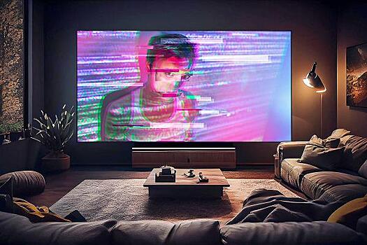 Депутаты внесли в Госдуму законопроект, который обяжет телевещателей использовать отечественные средства защиты авторских прав