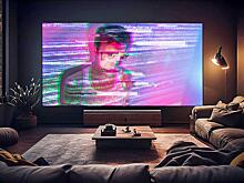 Депутаты внесли в Госдуму законопроект, который обяжет телевещателей использовать отечественные средства защиты авторских прав