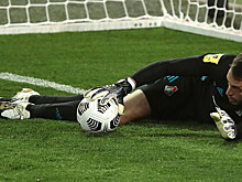 "Локомотив" проведет сборы в Испании