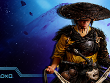 Sony перечислила 10 игр, которые лучше всего раскрывают мощь PS5 Pro