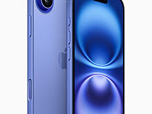 Инсайдер опроверг слухи о копировании дизайна серии iPhone 17 c Google Pixel