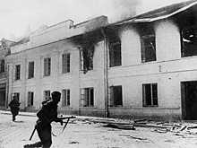 Выставка фотомастера из Гродно добавит красок в летний сезон в Тамбове