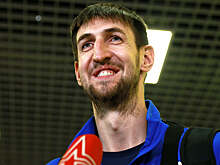 Артем Вольвич — о Соловьеве: «Дико, что человек с федерального канала так себя ведет»