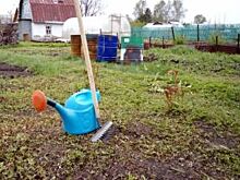 Псковские спасатели советуют осторожно обращаться с удобрениями