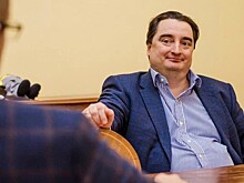 В администрации Порошенко рассказали о преследовании главреда «Страна.ua»