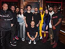 Звезда Instagram, участники «Голоса» и бывший артист лейбла Black Star: знакомимся с будущими звездами шоу «ПЕСНИ»