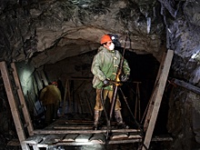 Проверки шахт Воркуты выявили нарушения