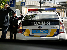 Поляки приехали на Украину, потребовали местных женщин и избили украинцев