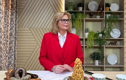 Бывший муж выступил с трогательной речью на прощании с Вероникой Ганич: «Спасибо тебе»