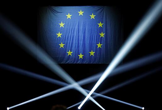 За Скрипалей: Европа продлила санкции