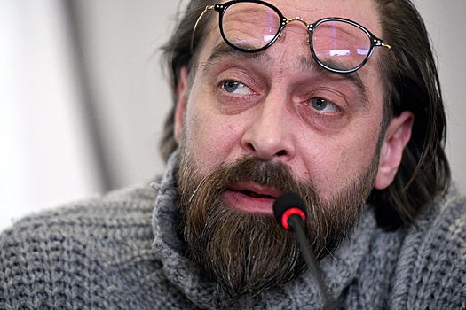 Новый худрук "Ленкома" Владимир Панков вернул в театр Певцова и Захарову