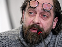 Новый худрук "Ленкома" Владимир Панков вернул в театр Певцова и Захарову