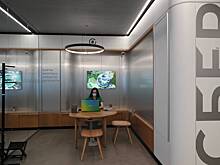 Нейросеть SberDevices может заменить копирайтеров и новостников