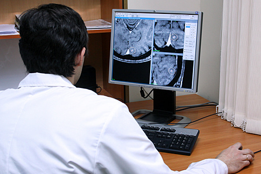 «Стала спать после обеда»: как распознать рак мозга