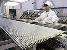 Хорватская Migrit Energija купила 9% Fennovoima