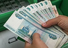 Мошенники обманули бухгалтера футбольного клуба ЦСКА на 600 тысяч рублей