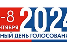 Шесть человек претендуют на депутатский мандат в Госдуму от Ростовской области