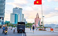 Парламент Вьетнама избрал То Лама новым президентом страны