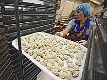 «Сытый папа» заморозил двойника