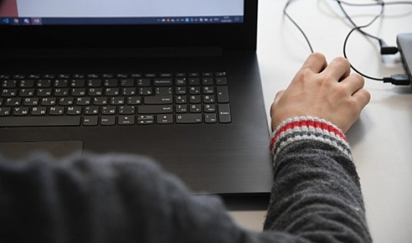 Волгоградские команды номинировали проекты в 3-й тур премии «Больших перемен»