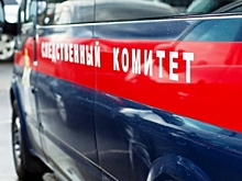 Орловский СК начал проверку по факту расстрелов нацистами мирных жителей