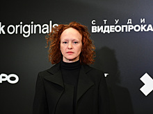 Популярная актриса поделилась воспоминаниями о приводах в отделение