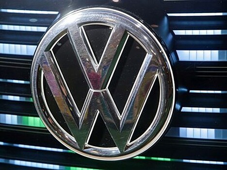 Продажа облигаций VW вызвала высокий спрос