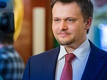 КПРФ не ожидает прессинга на губернаторских выборах в Новгородской области