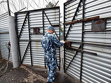 Убившим дагестанца экс-полицейским вынесли приговор