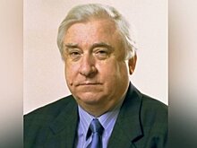Умер основатель Института Европы РАН Виталий Журкин