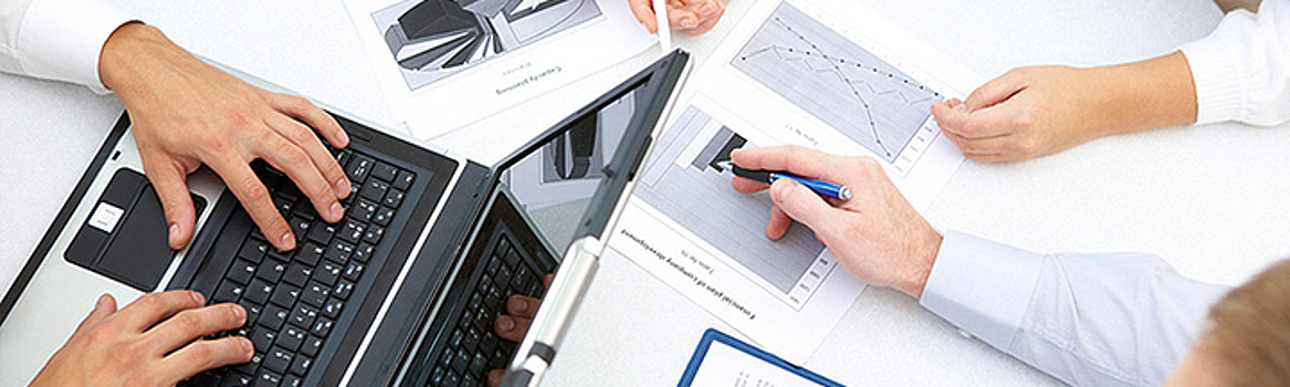 Евгений Шмагин: Утвержден новый сборник дополнений и изменений к ТСН-2001