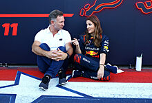 Опрос: Кто возглавит Red Bull Racing, если Хорнера уволят?